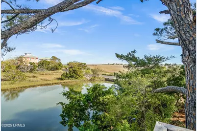 119 Harbour Key Drive, Saint Helena Island, SC 29920 - Photo 29