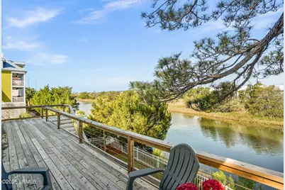 119 Harbour Key Drive, Saint Helena Island, SC 29920 - Photo 27