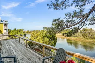119 Harbour Key Dr, Saint Helena Island, SC 29920 - Photo 27