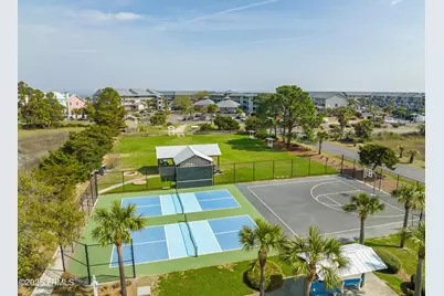 119 Harbour Key Drive, Saint Helena Island, SC 29920 - Photo 51