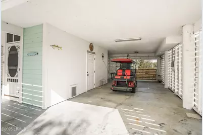 119 Harbour Key Drive, Saint Helena Island, SC 29920 - Photo 37
