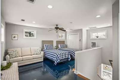 119 Harbour Key Drive, Saint Helena Island, SC 29920 - Photo 21