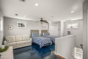 119 Harbour Key Dr, Saint Helena Island, SC 29920 - Photo 21