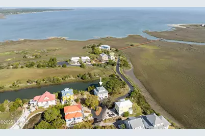 119 Harbour Key Drive, Saint Helena Island, SC 29920 - Photo 41