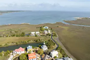 119 Harbour Key Dr, Saint Helena Island, SC 29920 - Photo 41
