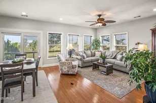 119 Harbour Key Dr, Saint Helena Island, SC 29920 - Photo 5