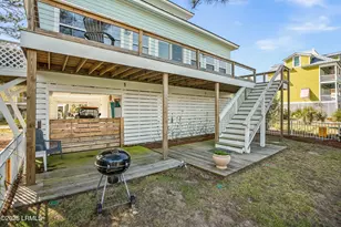 119 Harbour Key Dr, Saint Helena Island, SC 29920 - Photo 35