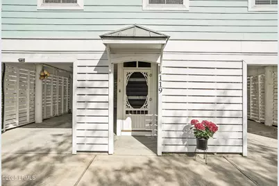 119 Harbour Key Drive, Saint Helena Island, SC 29920 - Photo 45