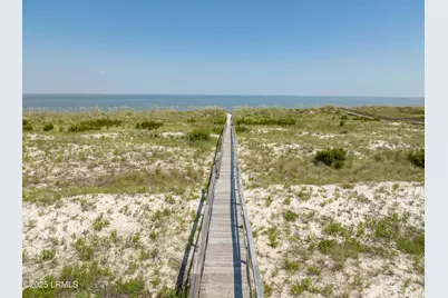 119 Harbour Key Drive, Saint Helena Island, SC 29920 - Photo 53