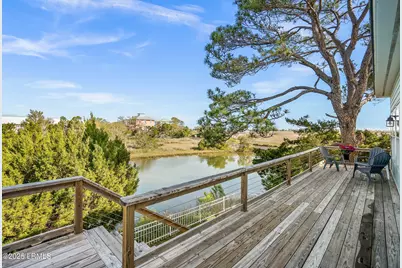 119 Harbour Key Drive, Saint Helena Island, SC 29920 - Photo 25