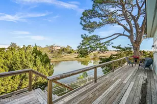 119 Harbour Key Dr, Saint Helena Island, SC 29920 - Photo 25