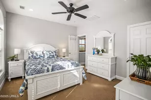 119 Harbour Key Dr, Saint Helena Island, SC 29920 - Photo 19