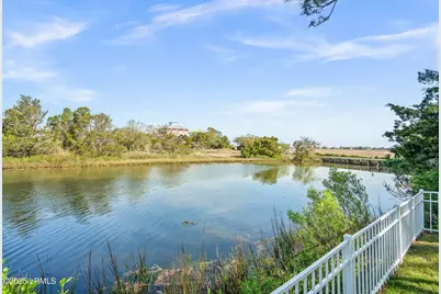 119 Harbour Key Drive, Saint Helena Island, SC 29920 - Photo 33