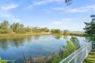 119 Harbour Key Dr, Saint Helena Island, SC 29920 - Photo 33