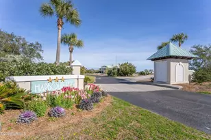 119 Harbour Key Dr, Saint Helena Island, SC 29920 - Photo 47