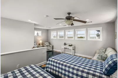 119 Harbour Key Drive, Saint Helena Island, SC 29920 - Photo 23