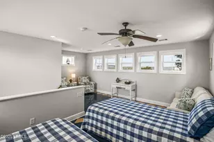 119 Harbour Key Dr, Saint Helena Island, SC 29920 - Photo 23