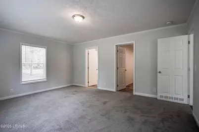 293 Meredith Road, Ridgeland, SC 29936 - Photo 17
