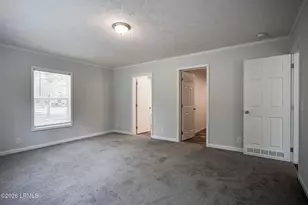 293 Meredith Rd, Ridgeland, SC 29936 - Photo 17