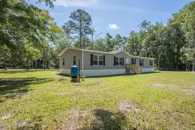 293 Meredith Road, Ridgeland, SC 29936 - Photo 5
