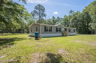 293 Meredith Rd, Ridgeland, SC 29936 - Photo 5