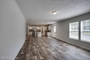 293 Meredith Rd, Ridgeland, SC 29936 - Photo 13