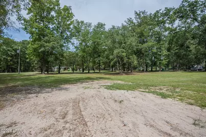 293 Meredith Road, Ridgeland, SC 29936 - Photo 33