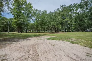 293 Meredith Rd, Ridgeland, SC 29936 - Photo 33