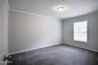 293 Meredith Road, Ridgeland, SC 29936 - Photo 25