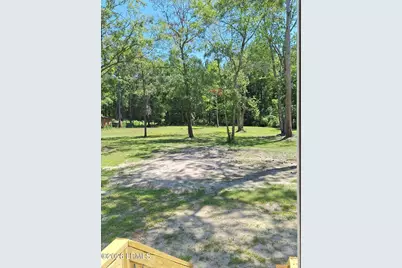 293 Meredith Road, Ridgeland, SC 29936 - Photo 35