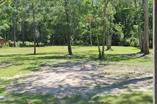 293 Meredith Rd, Ridgeland, SC 29936 - Photo 35