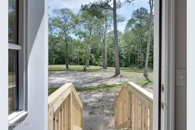 293 Meredith Road, Ridgeland, SC 29936 - Photo 29