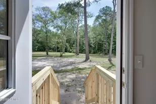 293 Meredith Rd, Ridgeland, SC 29936 - Photo 29