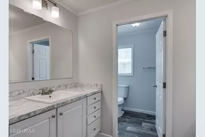 293 Meredith Road, Ridgeland, SC 29936 - Photo 27