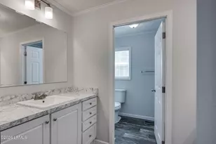 293 Meredith Rd, Ridgeland, SC 29936 - Photo 27