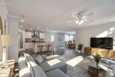 293 Meredith Road, Ridgeland, SC 29936 - Photo 9
