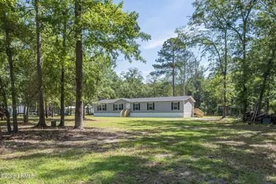293 Meredith Road, Ridgeland, SC 29936 - Photo 3