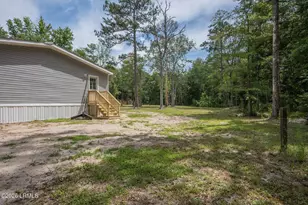 293 Meredith Rd, Ridgeland, SC 29936 - Photo 31