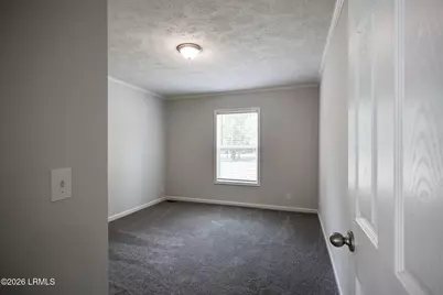 293 Meredith Road, Ridgeland, SC 29936 - Photo 23