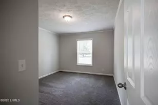 293 Meredith Rd, Ridgeland, SC 29936 - Photo 23