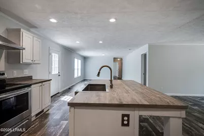 293 Meredith Road, Ridgeland, SC 29936 - Photo 11
