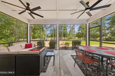 11 Hathaway Lane, Bluffton, SC 29910 - Photo 33