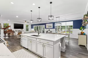 11 Hathaway Ln, Bluffton, SC 29910 - Photo 7