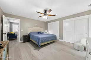 11 Hathaway Ln, Bluffton, SC 29910 - Photo 41