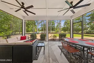 11 Hathaway Ln, Bluffton, SC 29910 - Photo 47