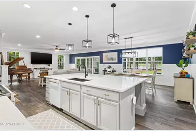 11 Hathaway Lane, Bluffton, SC 29910 - Photo 19