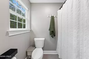 11 Hathaway Ln, Bluffton, SC 29910 - Photo 45