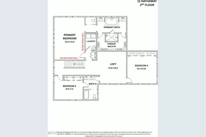 11 Hathaway Lane, Bluffton, SC 29910 - Photo 43