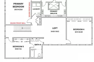 11 Hathaway Ln, Bluffton, SC 29910 - Photo 43