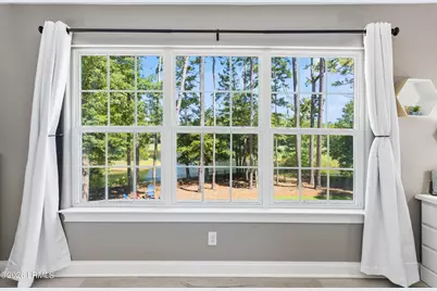 11 Hathaway Lane, Bluffton, SC 29910 - Photo 31